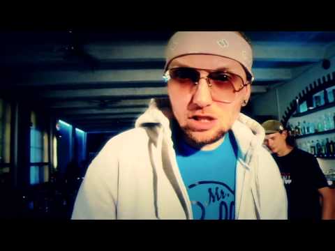 Mr. Roll - Mr.Roll - Vzpomínám rád (Official video) Meeting riddim by Coco