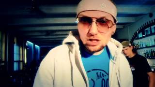 Mr.Roll - Vzpomínám rád (Official video) Meeting riddim by Coco 