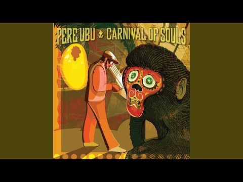 Golden Surf II (2022 Master)