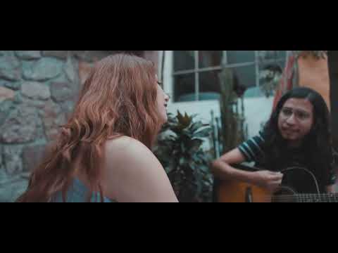 Sedándote - Rafa Arreguín