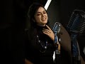 Anurati Roy New Song Tu Meri Ankho Ki Nindiya Tu Hi Mera Jivan Hain Shorts