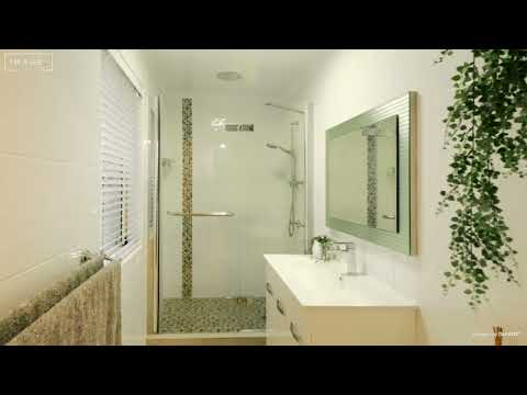 Video for 39 Hardys Road, Mudgeeraba  QLD  4213