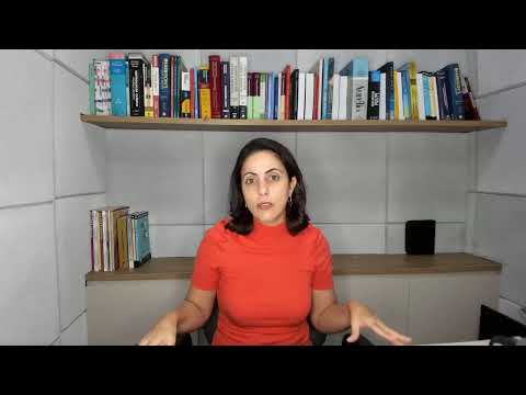 [LIVE] Técnicas de Resolução de Prova