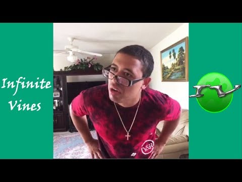 New MightyDuck Vines Compilation 2017 with Titles