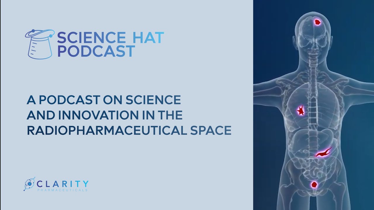 The Science Hat Podcast