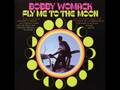 Bobby Womack - California Dreamin`