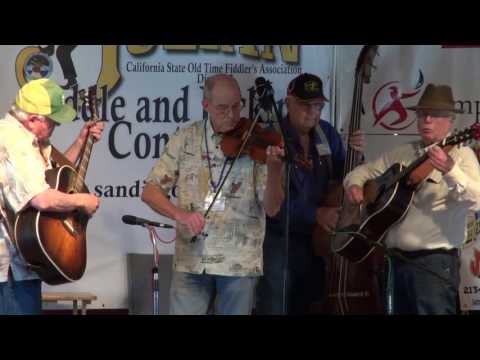 2016-06-04 O1 Dan Touchstone - 2016 Julian Fiddle Contest