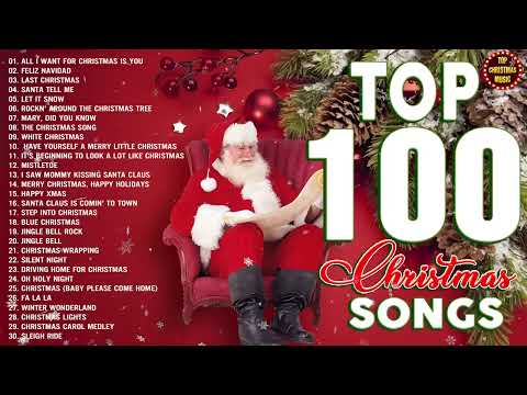 Svensk Julmusik - De bästa svenska jullåtarna🦌🦌Julsånger för hela familjen