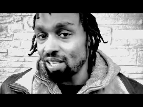 Video thumbnail TXDKCJp1FAY