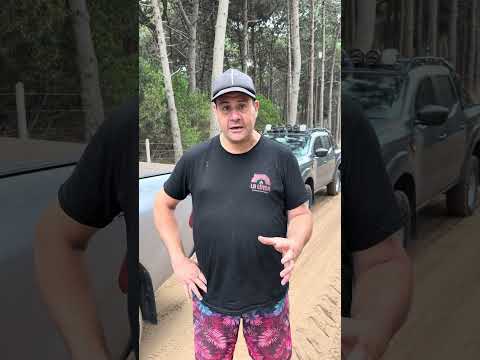 Testimonio #Shorts