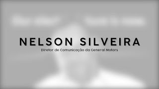 Nelson Silveira