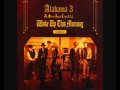 Alabama 3 - Converted (Last Supper Mix)