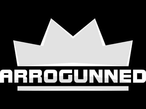 Scenzah - Schicksal (prod. by Darkvibez)