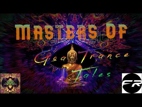 Slinky Nuns - Shitty Stick (Better Than a Poke in the Eye With A) - Flying Rhino Records - 1996