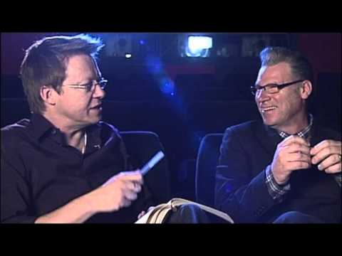 Dione's Cats react to 2001: A Space Odyssey