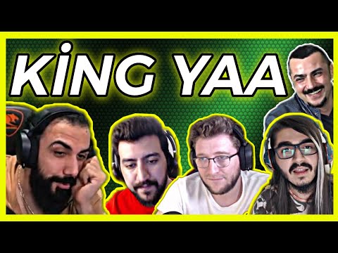 Kendine müzisyen,BarışG,Efe uygaç ve Uthenera Defkhan dinliyor. | 4 tepki | Derleme