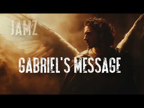 Gabriel's Message