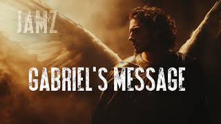 Gabriel's Message