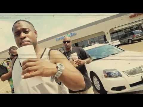 Dboy Da Banga x Young Cassius | Pull Up and Park x Jordan Money | (Official Video) [HD]