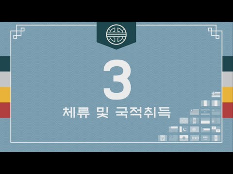 정확하지 않은 youtube id로 인한 대체 이미지