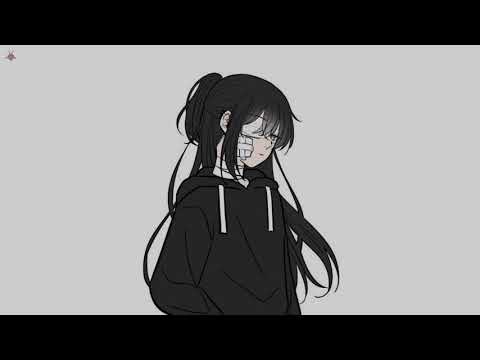 Lames x ssjishmael x Sadfriendd - MOVE OUT THE WAY