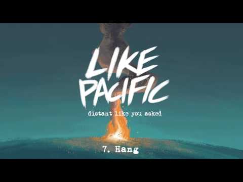 Video thumbnail for Hang