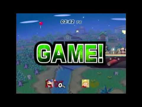 Shine 2017 PM Pools WR4 - Junebug (Diddy Kong, Sheik) vs. mjgrealy (Lucas)