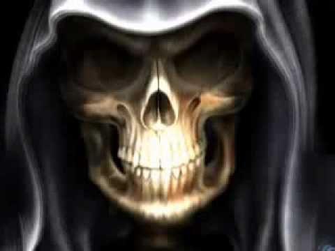 ++ SPIEL UM DEINE SEELE ++.mpeg