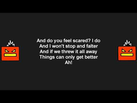 download lagu mp3 mp4 Howard Jones Things Can Only Get Better Lyrics, download lagu Howard Jones Things Can Only Get Better Lyrics gratis, unduh video klip Howard Jones Things Can Only Get Better Lyrics