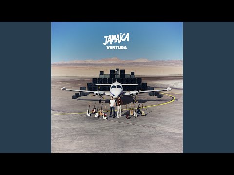 Video thumbnail for Golden Times