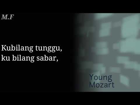Lima ft Young Mozart "PULANG"(Cover Video Lirik)