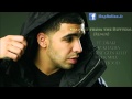 Drake - Started From The Bottom ft. Wiz Khalifa ...