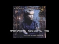 Mary Kathryn - None Like You
