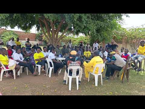 SECURITY ALERT 🚨🚨🚨