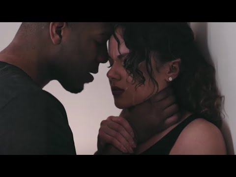 Dave - Lesley (Official Video)