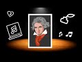 Music Composers Short History Of The Greats