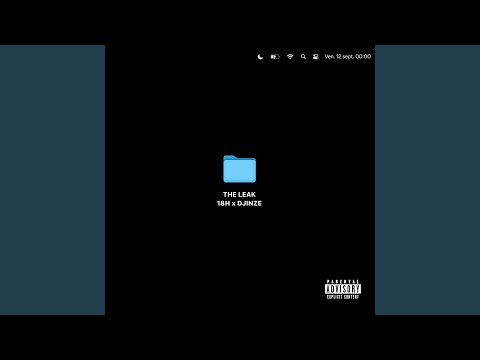 Morocco (feat. Didi B)