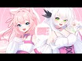 ˚ ♡ ｡˚ 「愛Dee/Ai Dee」˚｡♡ ˚ ‬ - Mitchie M【covered by Cecillia Hanarisu × Mang Nekosuki】
