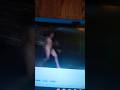 cannonball compilation part 1
