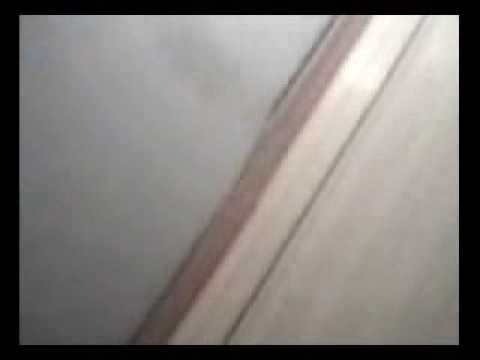 J Frequency - Bam Bam (drum and bass smoke)