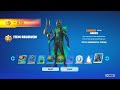 Get to level 200 in an instant!(10,000,000 + XP) New Fortnite XP Glitch in SEASON 2 CHAPTER 5!