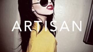 Huxley - Let It Go (Original Mix)