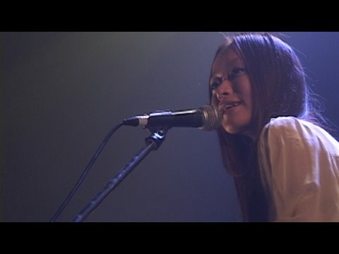 SUNABA / レインボウ -MINAMI WHEEL 2008 LIVE-