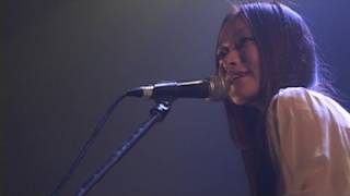 SUNABA / レインボウ -MINAMI WHEEL 2008 LIVE-