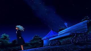 erykah badu - drama (slowed + reverb)