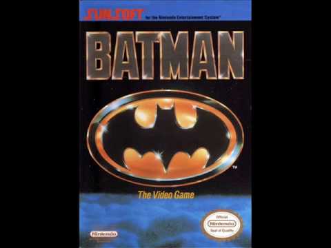 Fave VGM #403: "Ruins of Laboratory" ~ Naoki Kodaka