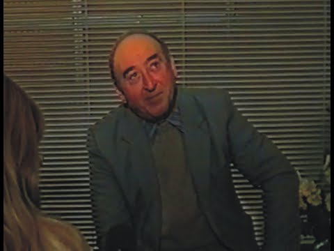 Despre generali teleormăneni, cu prof. ION MORARU