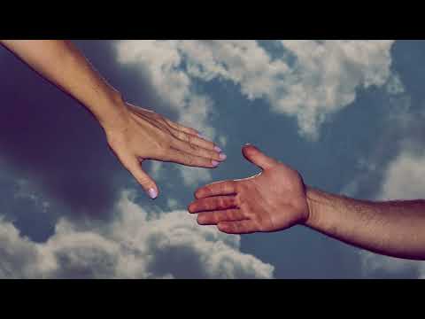 Colony House - Highwire (Official Visualizer)