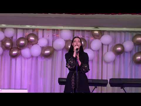 TamerlanAlena X Andi Vax - Моя Україна - виконує Віталія Кривицька