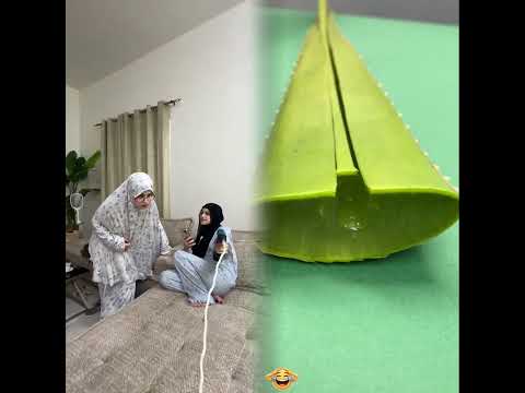 البنت الذكية 😂😂  #funnyshorts #comedy #sketch